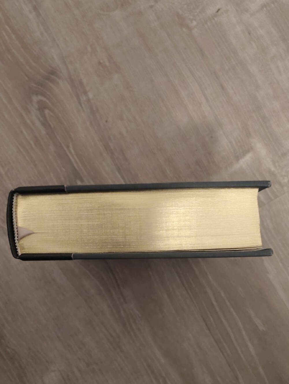 Vintage Book The Decameronby Giovanni Boccaccio - Picture 6 of 13